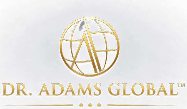 Dr. Adams Global